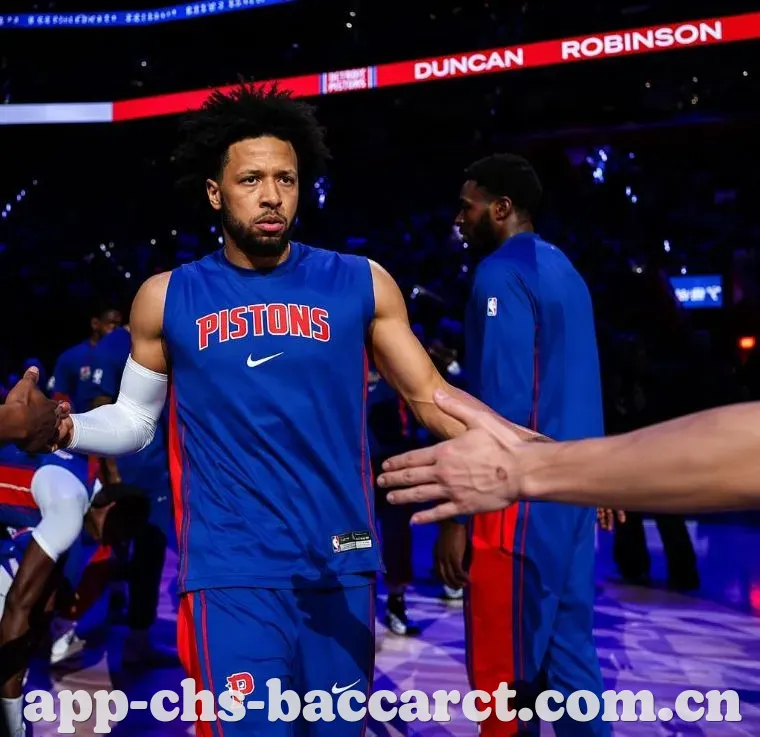 NBA附加赛精彩瞬间